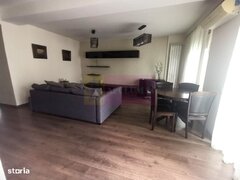 Apartament 3 Camere Vitan Mall Bloc Nou