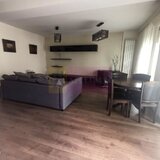 Apartament 3 Camere Vitan Mall Bloc Nou