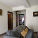 Apartament 3 Camere Vitan Mall Bloc Nou
