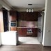 Apartament 3 Camere Vitan Mall Bloc Nou