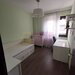 Apartament 3 Camere Vitan Mall Bloc Nou